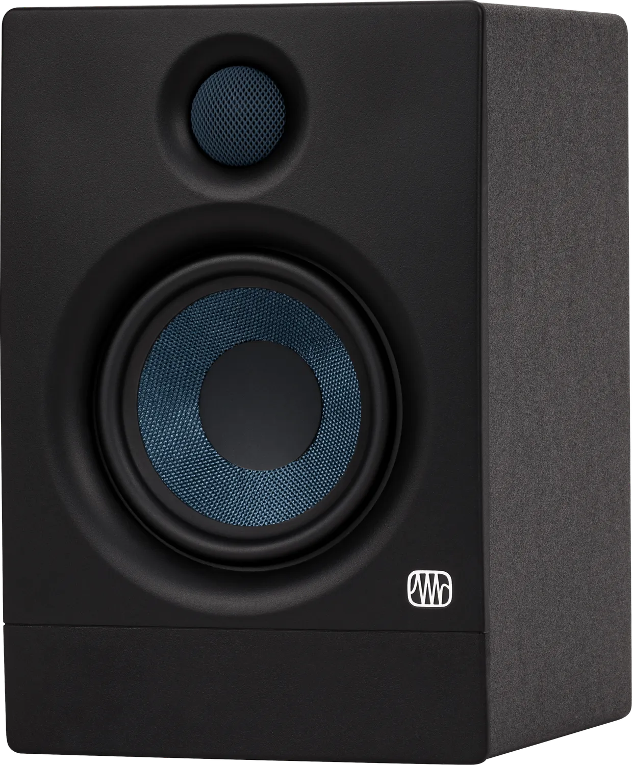 PreSonus Eris 4.5BT 2nd Gen monitor studio coppia Bluetooth