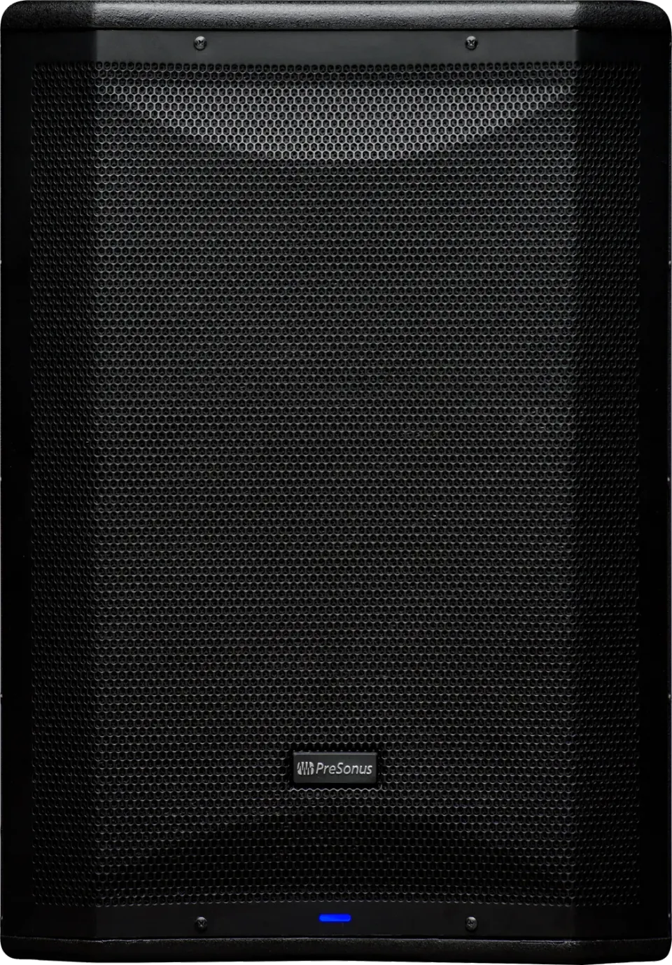 PreSonus AIR15s subwoofer attivo 15" 1200 W