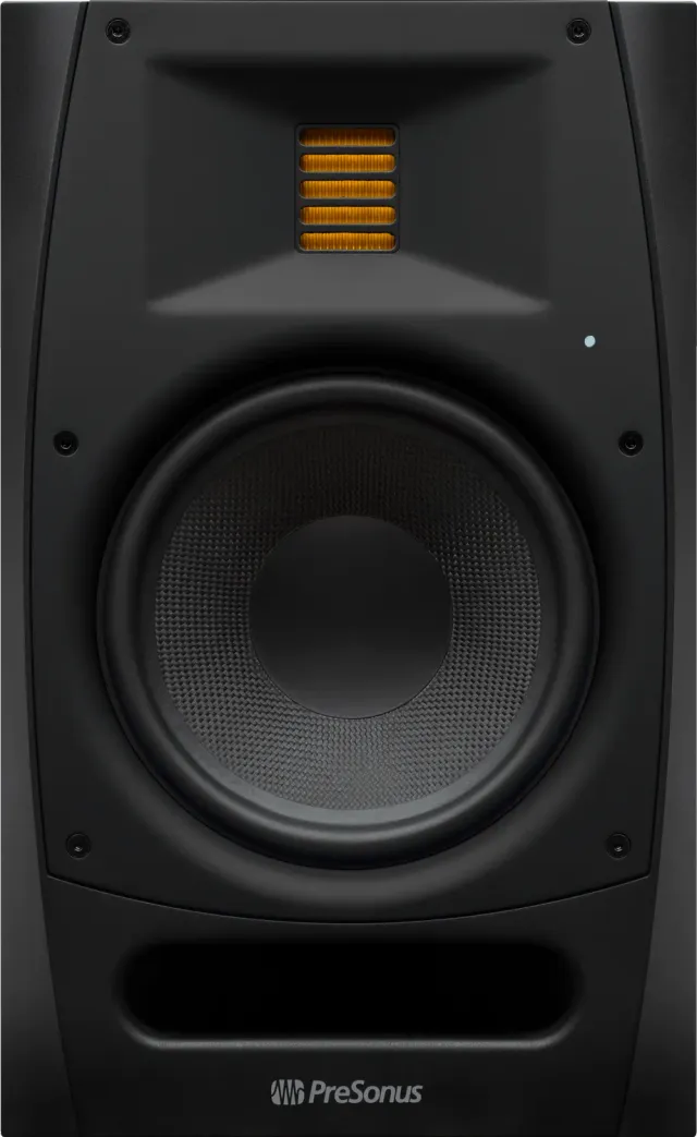 PreSonus R65 monitor studio AMT 6,5" singolo attivo