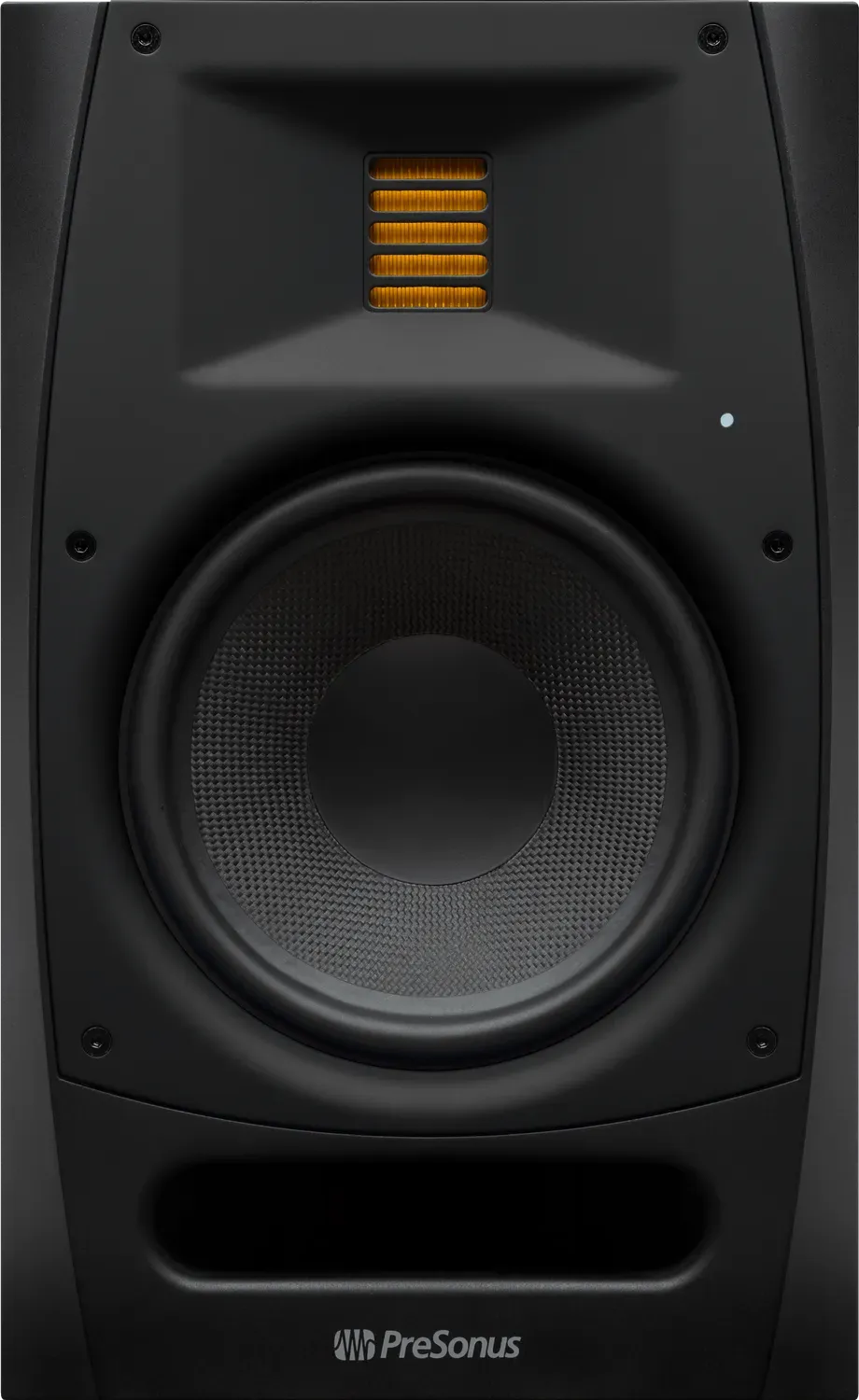 PreSonus R65 monitor studio AMT 6,5" singolo attivo