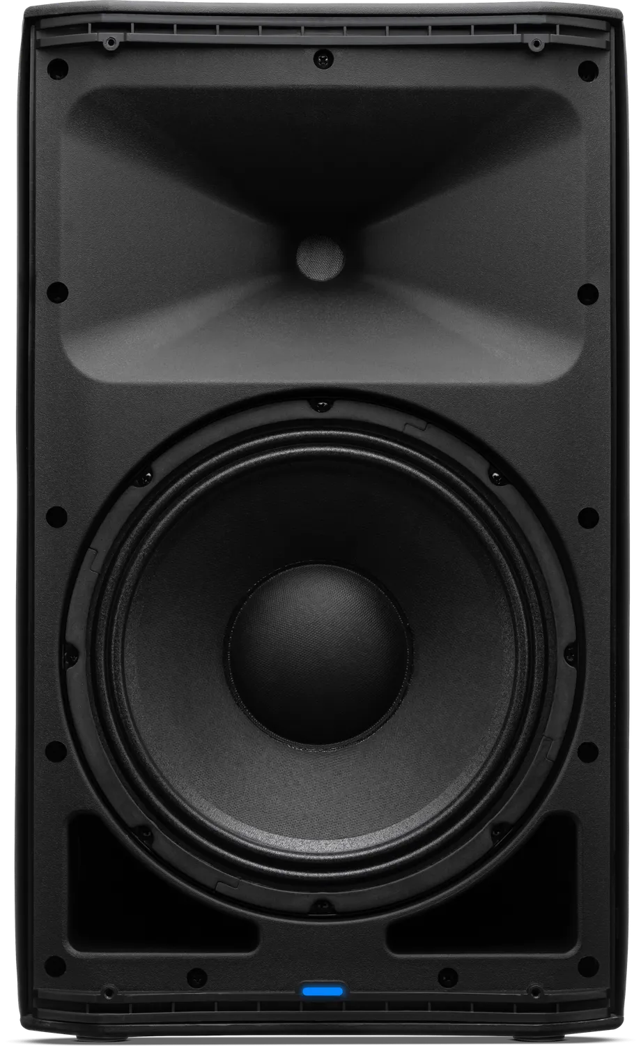 PreSonus AIR XD 10 cassa attiva 10" 1500W Bluetooth