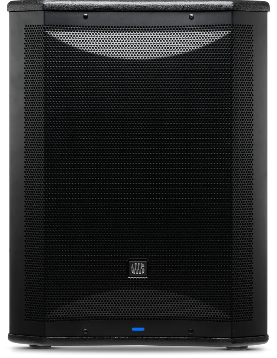 PreSonus Air XD Sub 15 Subwoofer attivo 15" 2000W