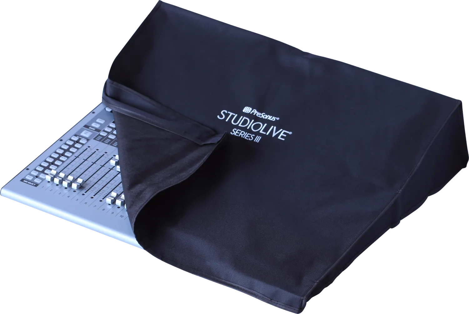 PreSonus StudioLive 24/32SX cover nylon antipolvere
