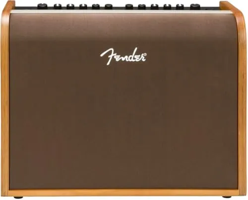 Fender Acustica 100 amplificatore chitarra 100W