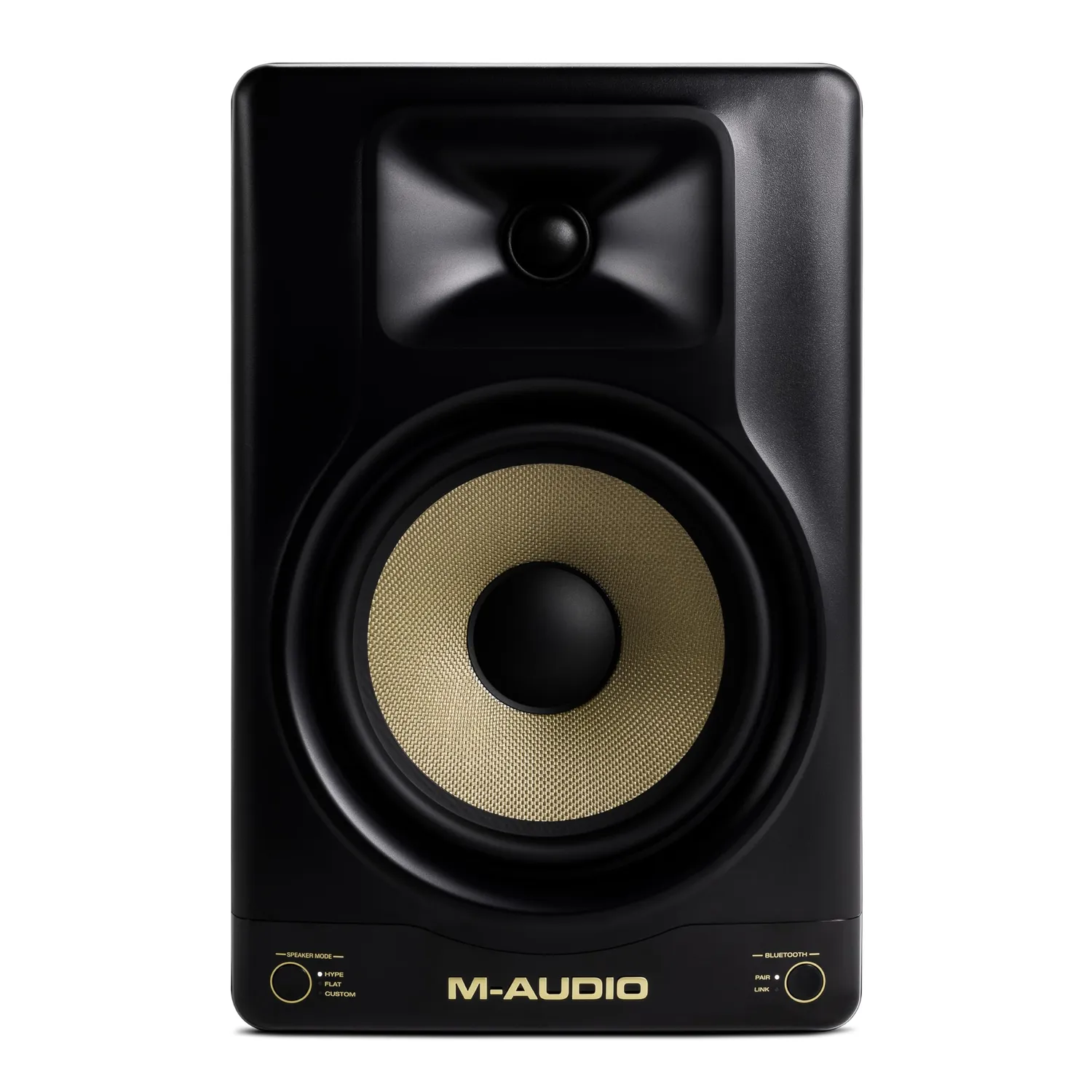 M-Audio Forty Eighty monitor studio 8" Bluetooth 150W