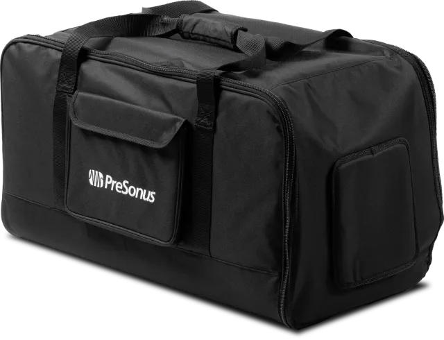 PreSonus AIR10 borsa trasporto altoparlante imbottita