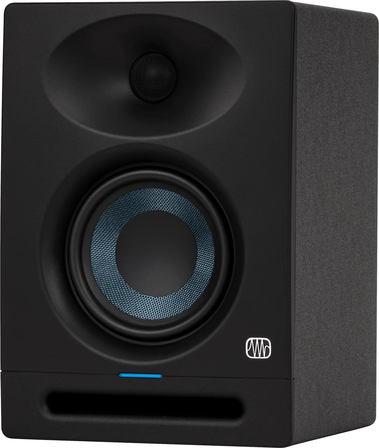 PreSonus Eris Studio 4 monitor studio singolo 50W 55Hz