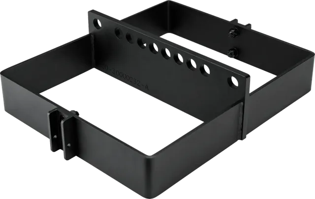 PreSonus CDL10P griglia rigging array fino a 6 moduli
