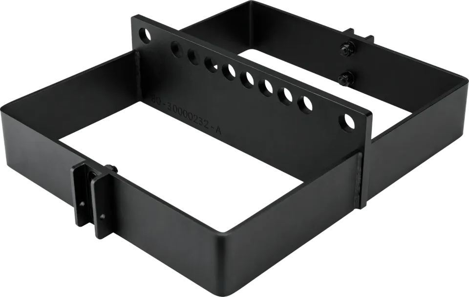 PreSonus CDL10P griglia rigging array fino a 6 moduli