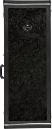 Fender vetrina chitarra elettrica da parete ed esposizione