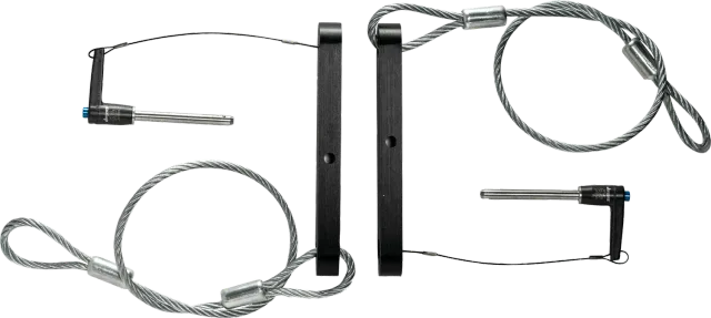 PreSonus CDL12P imbracatura rigging sling array