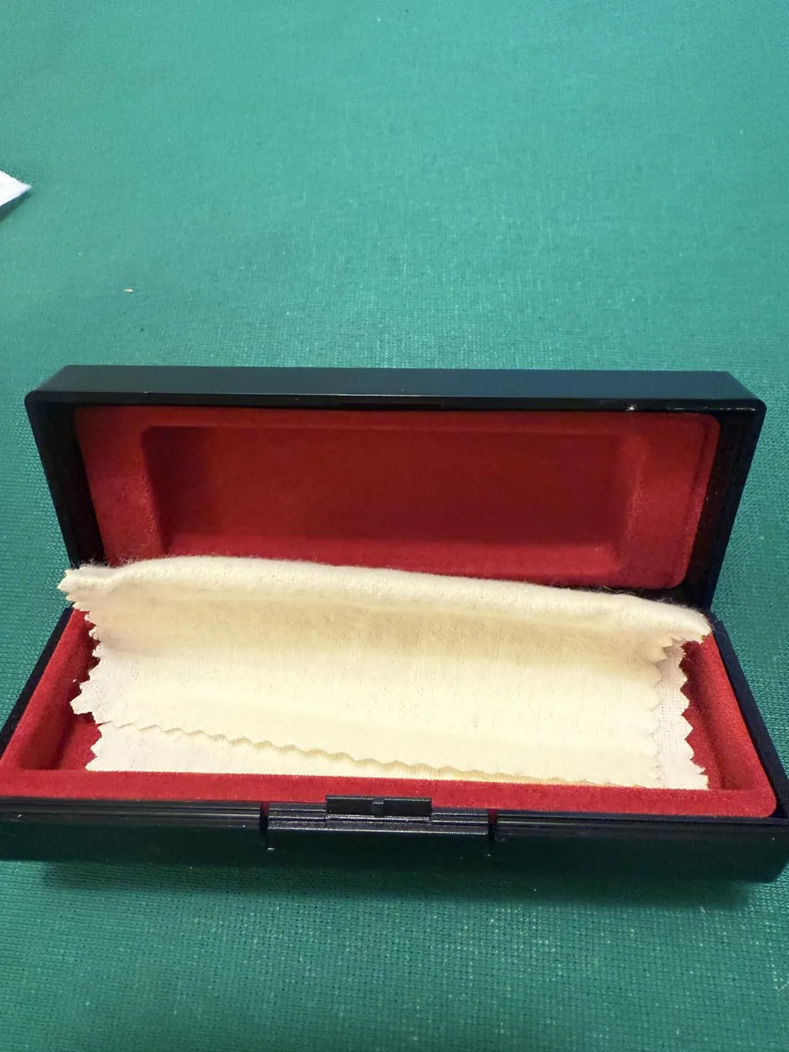 Fender Blues Deluxe Armonica Diatonica Do Singola 10 Fori