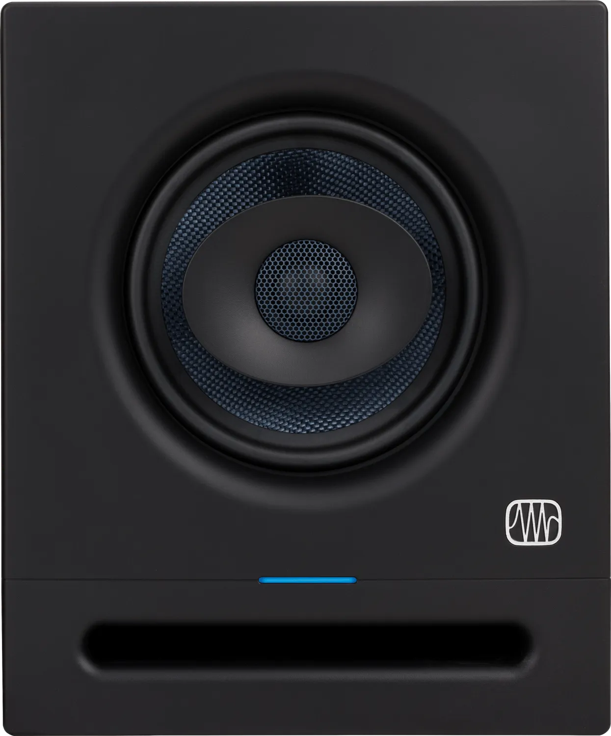 PreSonus Eris Pro 6 monitor studio coassiale singolo
