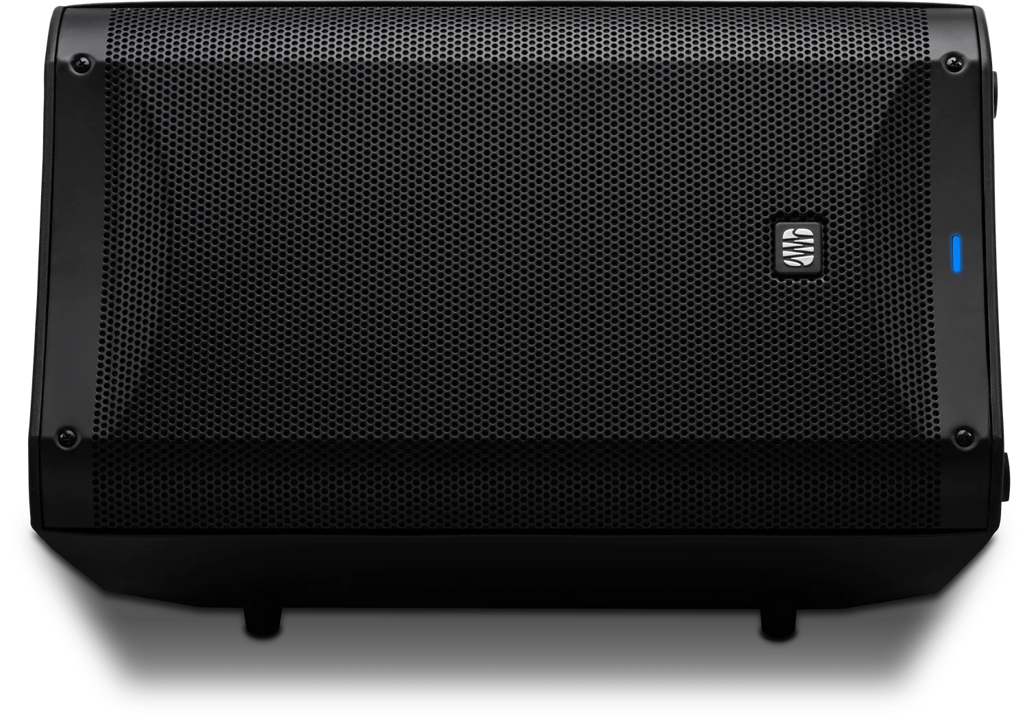 PreSonus AIR XD 10 cassa attiva 10" 1500W Bluetooth