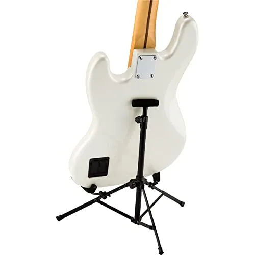 Fender Bass Offset Mini stand chitarra basso regolabile