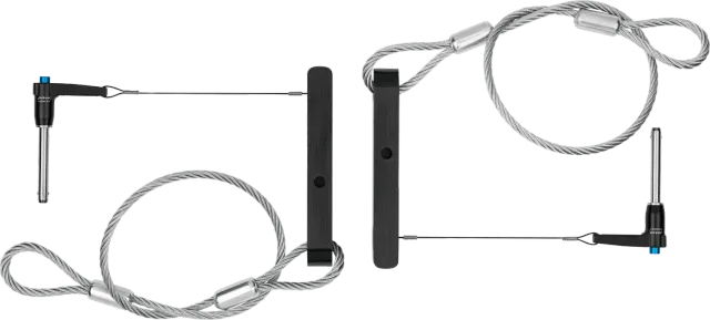 PreSonus CDL10P Rigging Sling cinghia array