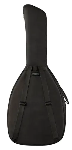 Fender Economy Gig Bag Custodia Acustica 5 mm