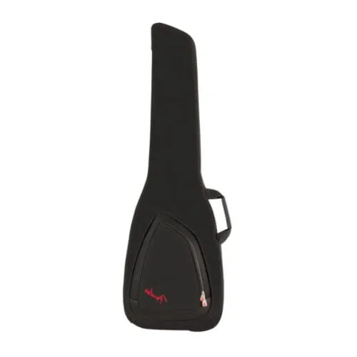 Fender FB610 Borsa Basso Elettrico Imbottita 10mm