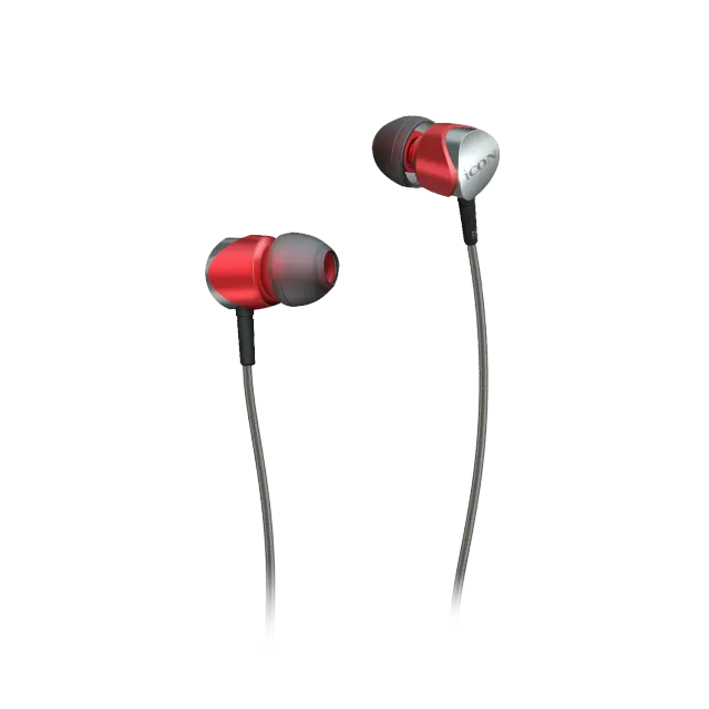 iCON Pro Audio Element3 accessorio studio