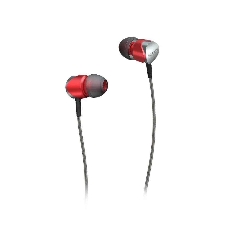 iCON Pro Audio Element3 accessorio studio