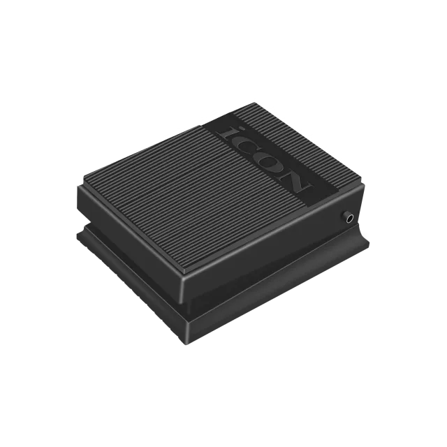 iCON SPD-01 pedale sustain per tastiere