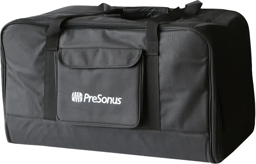 PreSonus ULT10 borsa per cassa imbottita