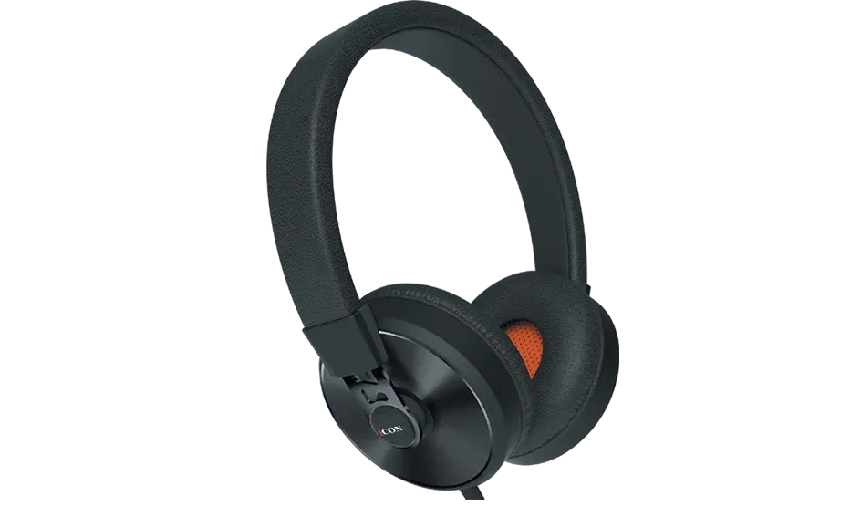iCON Pro Audio Wave HD scheda audio USB studio