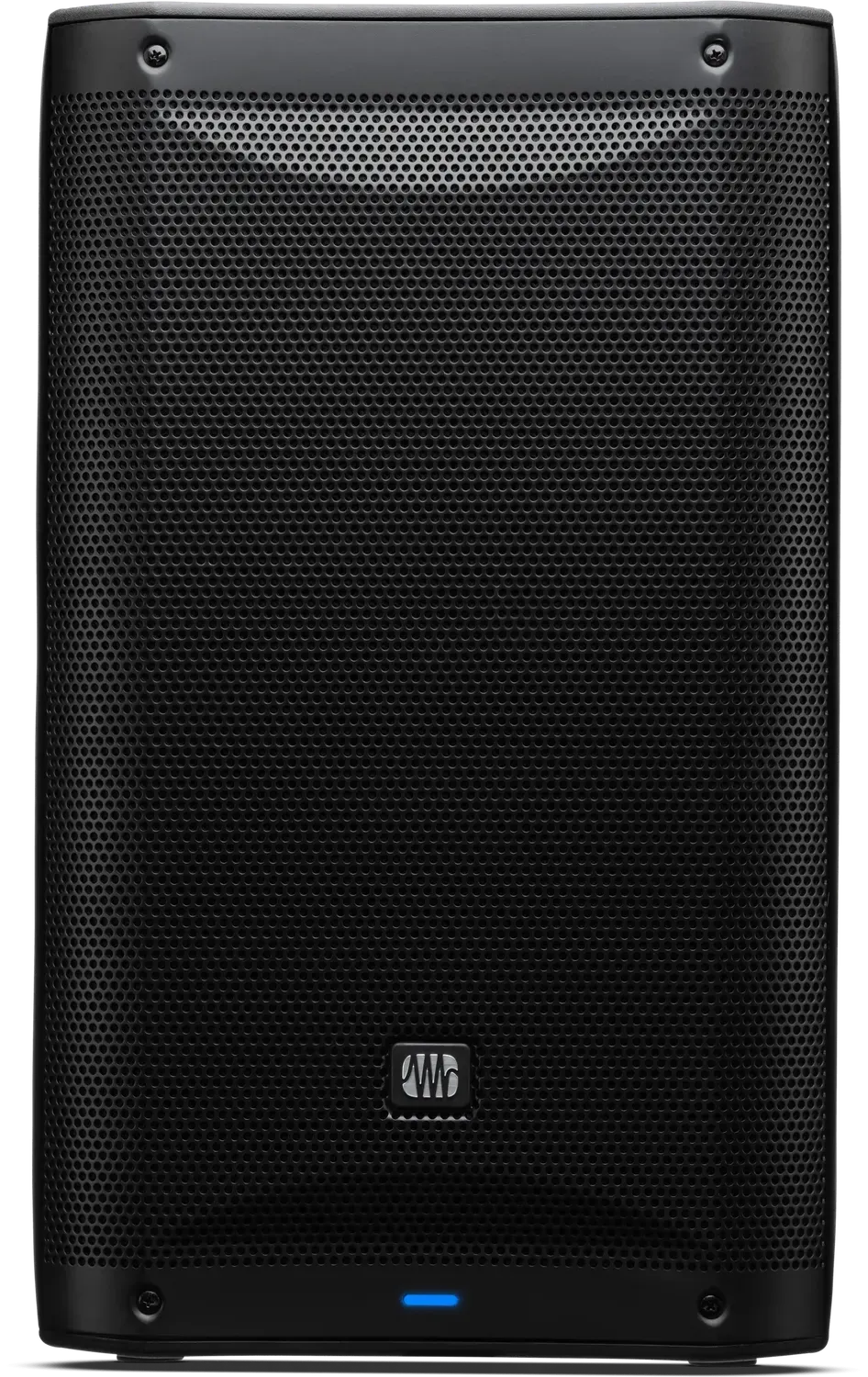 PreSonus AIR XD 10 cassa attiva 10" Bluetooth