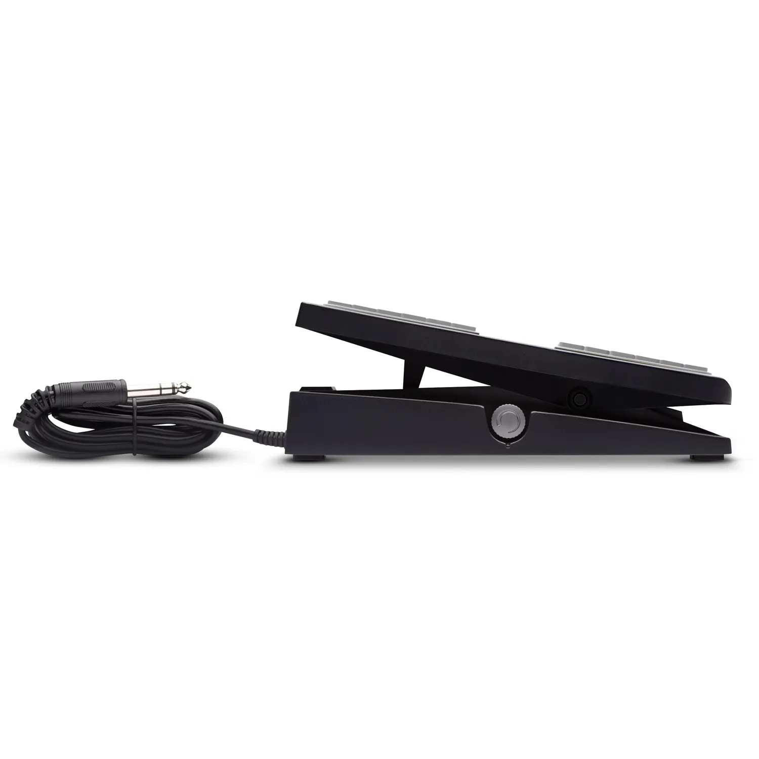 M-Audio EX-P pedale espressione per tastiere