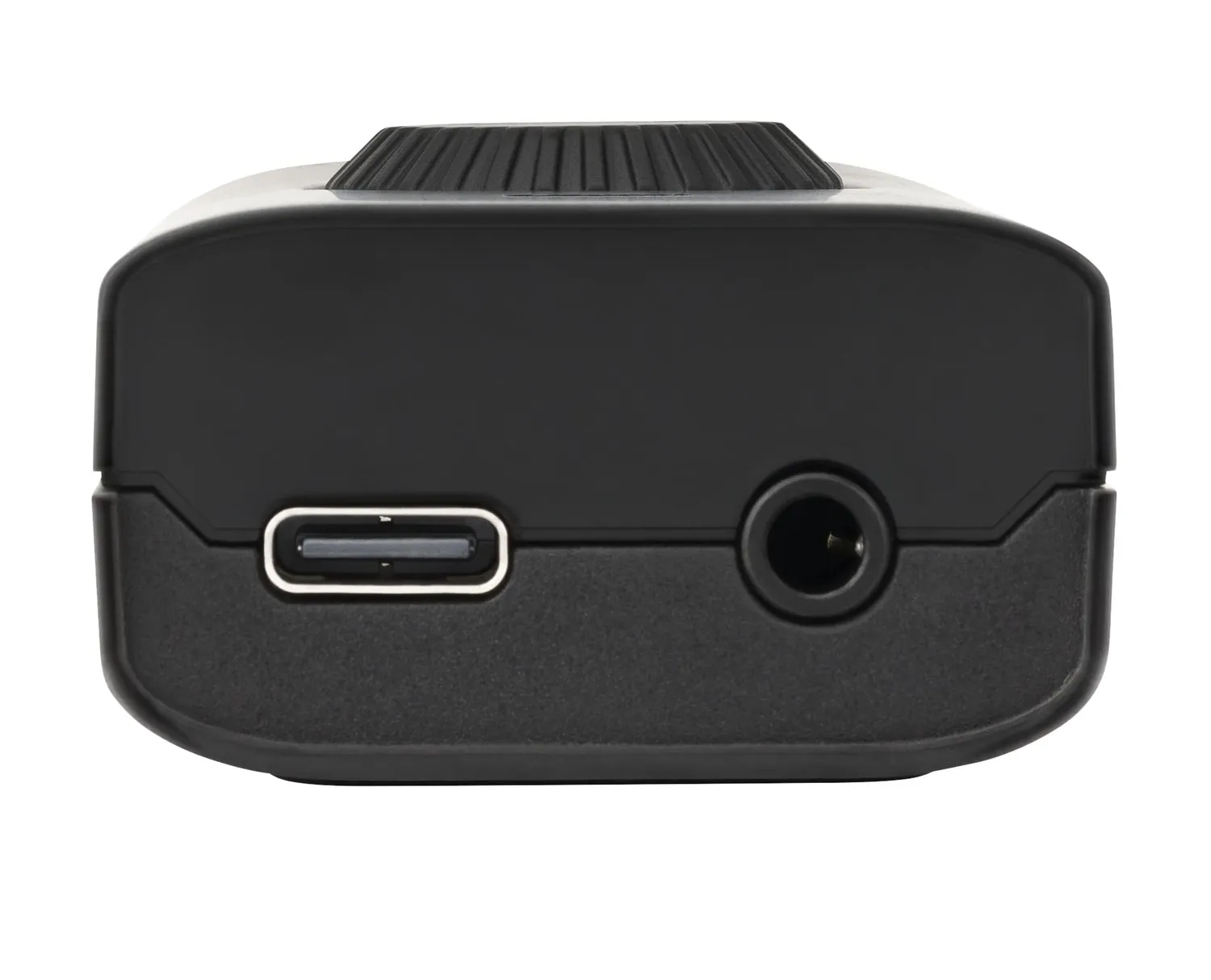 Fender Link I/O Interfaccia Audio USB-C 24-bit/96kHz
