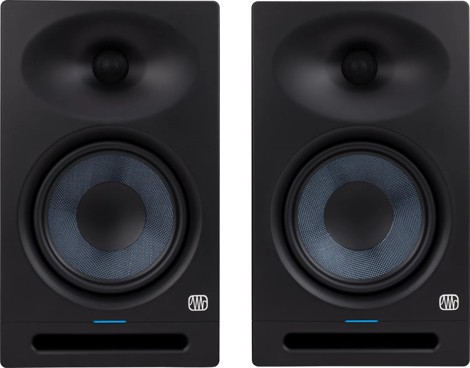 PreSonus Eris Studio 8 monitor 8" singolo EU