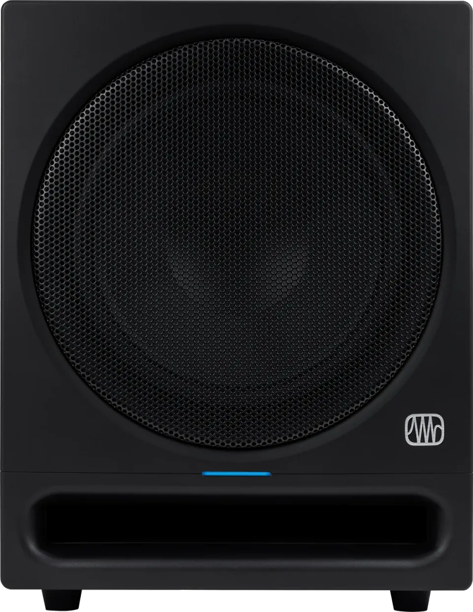 PreSonus Eris Pro Sub 10 subwoofer attivo EU 170W