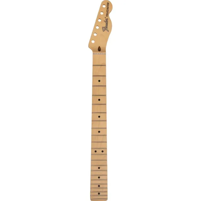 Fender American Performer Tele manico palissandro 22 tasti