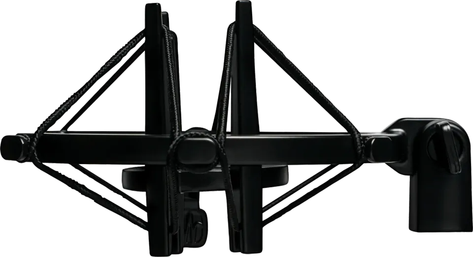 PreSonus SHK-2 supporto antivibrazione microfono Revelator