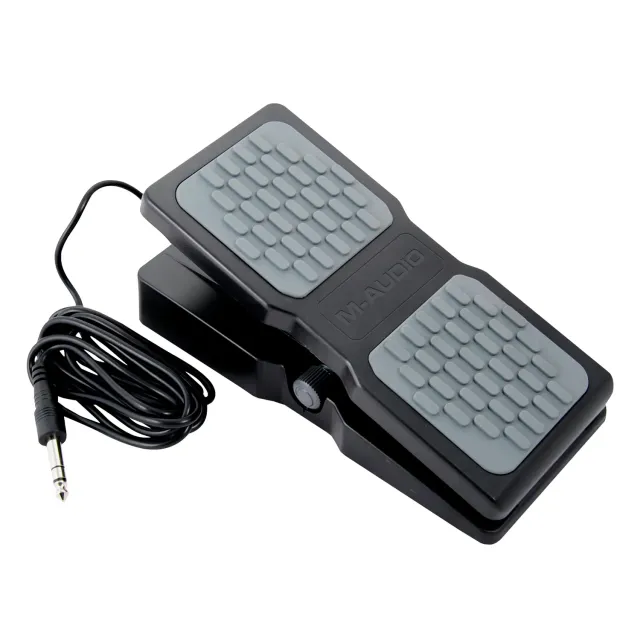 M-Audio EX-P pedale espressione per tastiere
