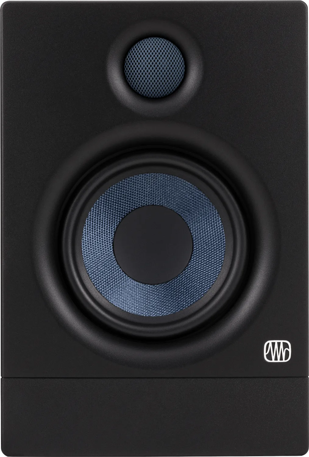 PreSonus Eris 4.5BT 2nd Gen monitor studio coppia Bluetooth