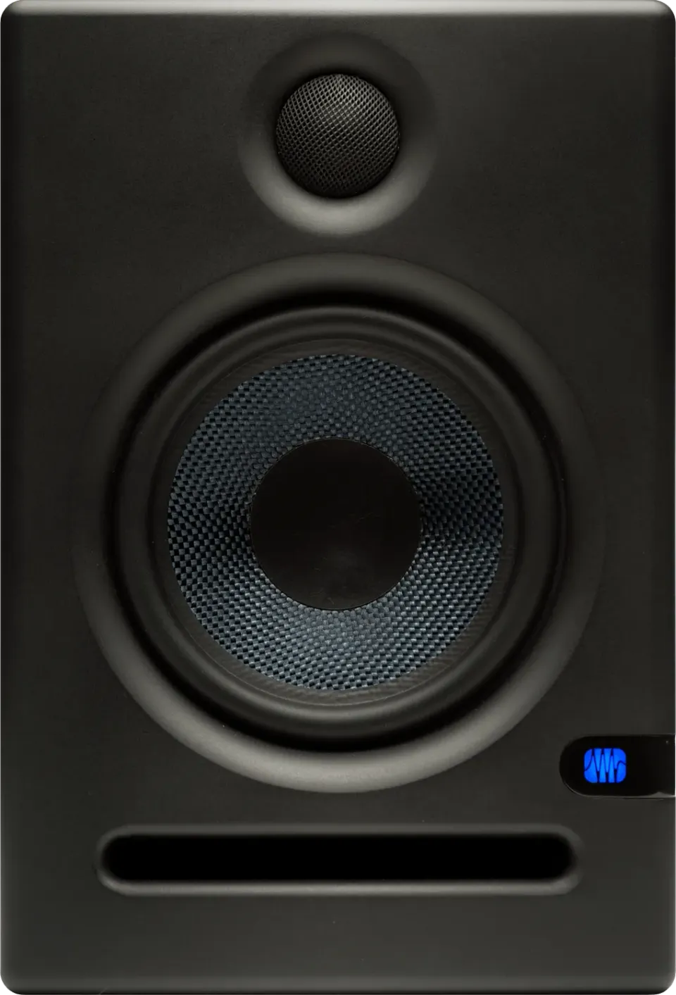 PreSonus Eris E5 monitor da studio attivo 5 pollici