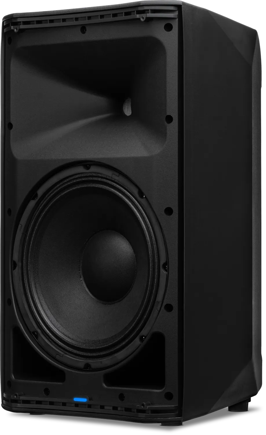 PreSonus AIR XD 10 cassa attiva 10" 1500W Bluetooth