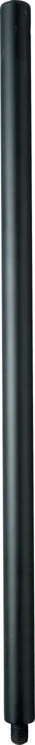 PreSonus CDL SP13 palo distanziale per sub CDL18s