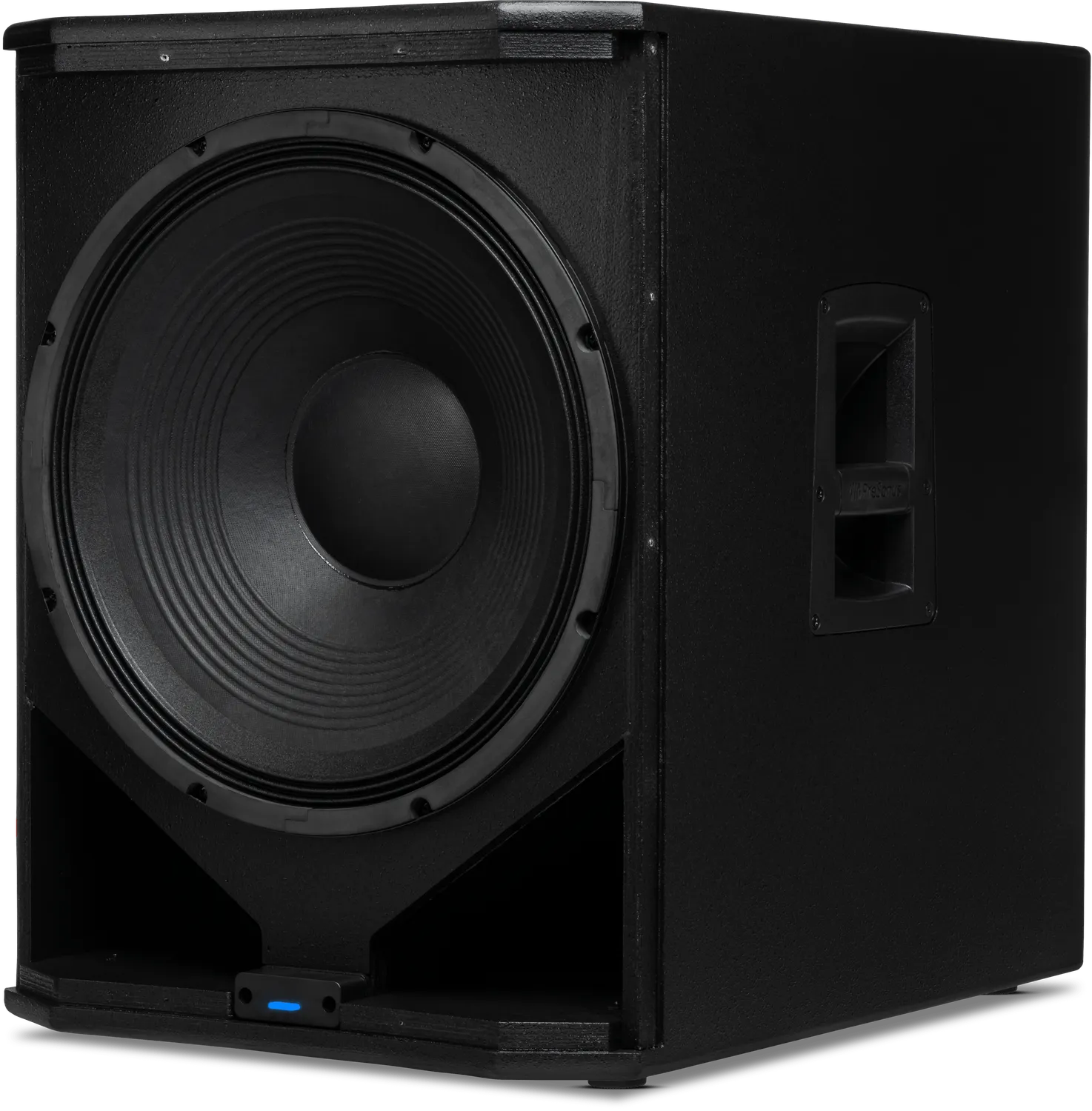 PreSonus AIR XD Sub 18 subwoofer attivo 18" 2000W
