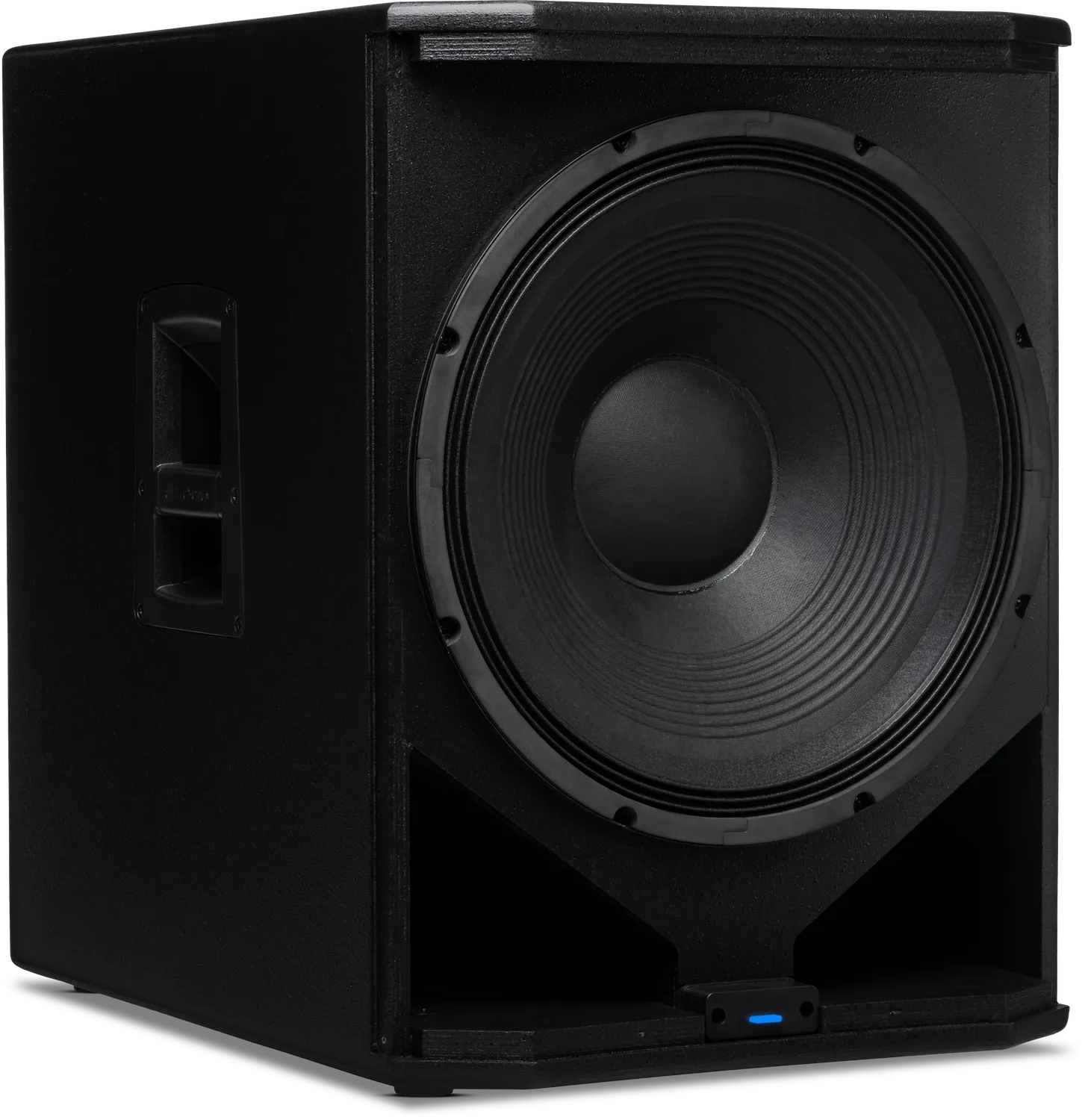 PreSonus AIR XD Sub 18 subwoofer attivo 18" 2000W