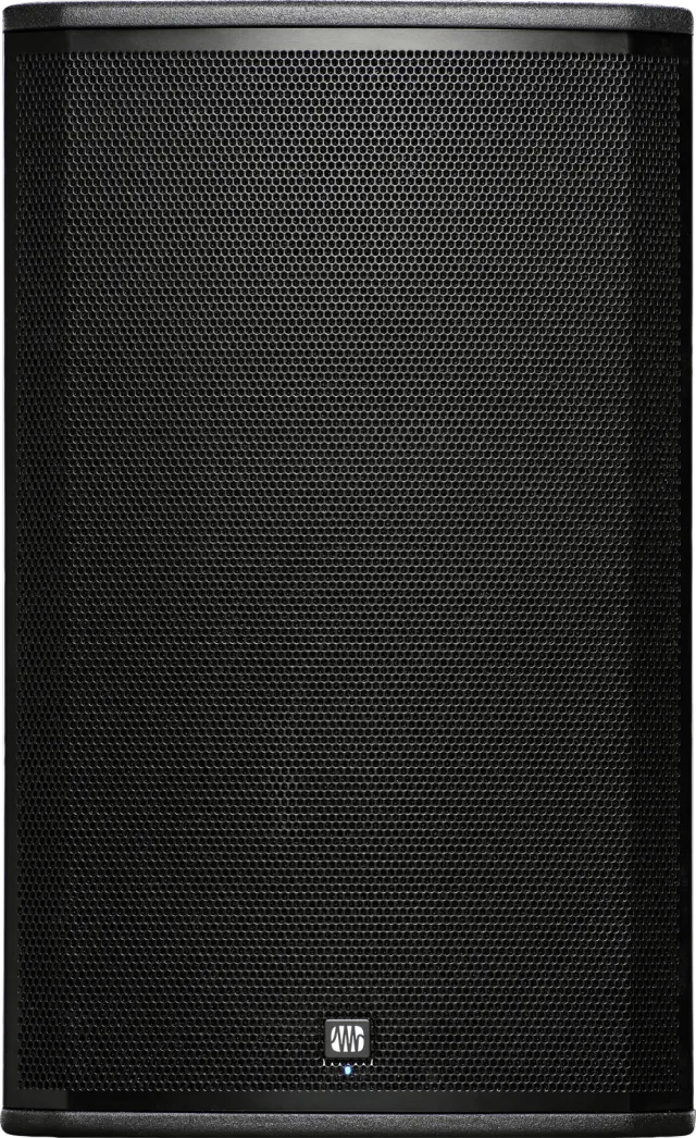 PreSonus ULT15 cassa attiva 15" lunga gittata