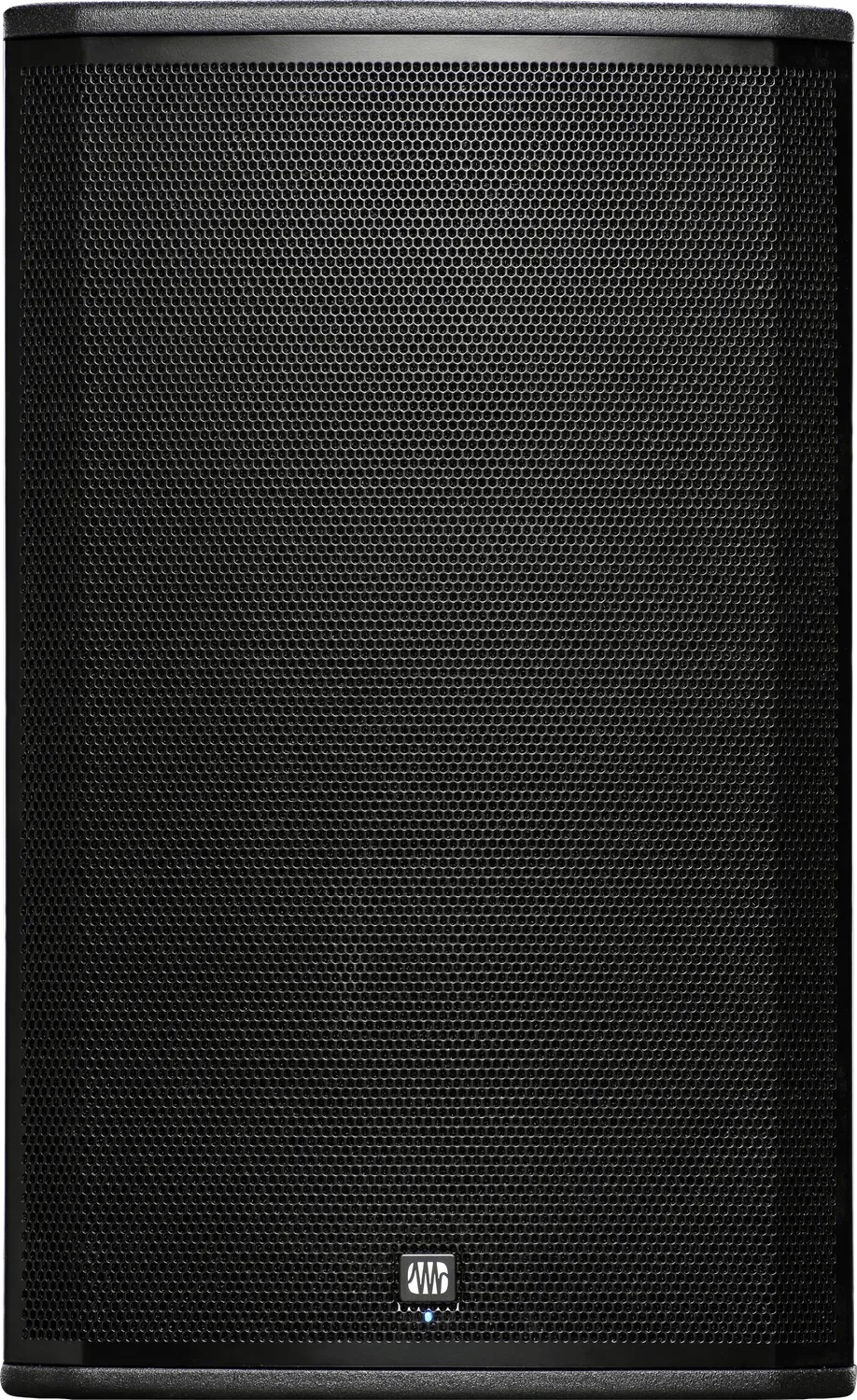 PreSonus ULT15 cassa attiva 15" lunga gittata