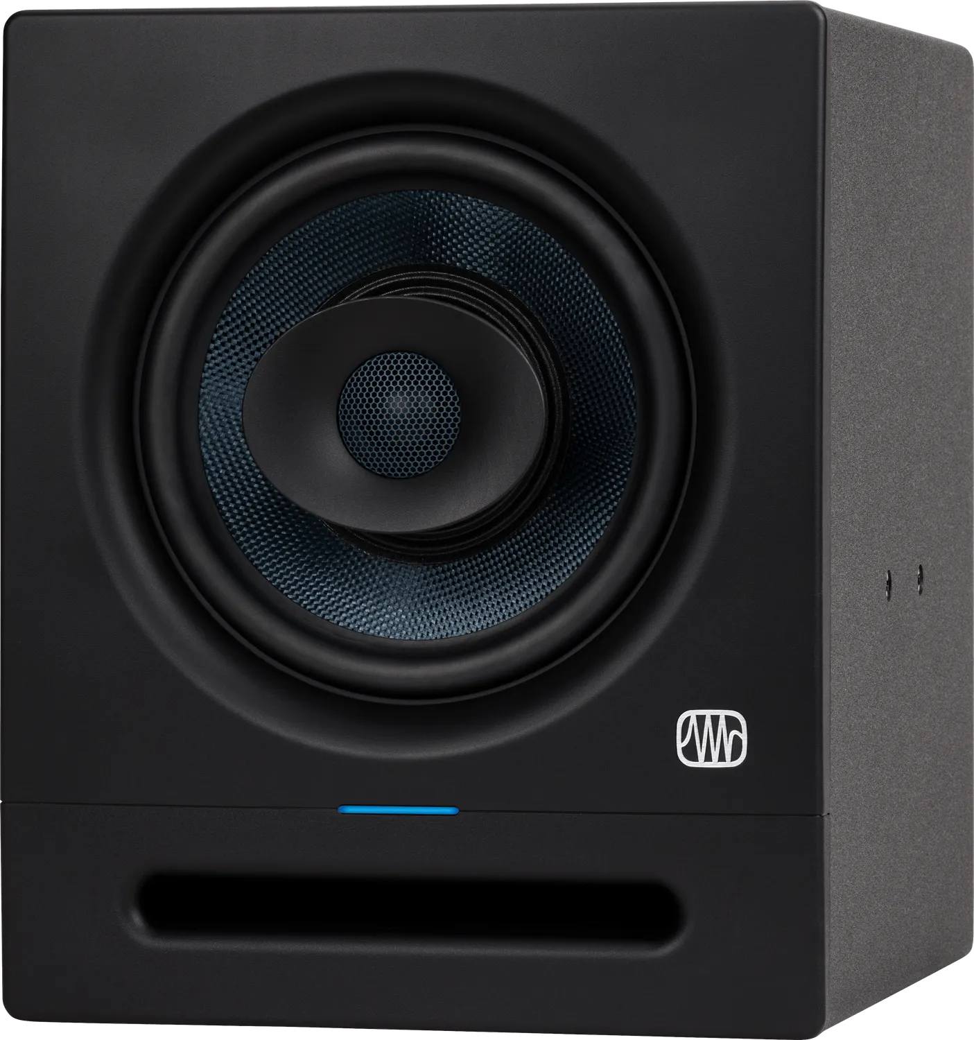 PreSonus Eris Pro 8 Monitor Studio Coassiale Singolo 140W