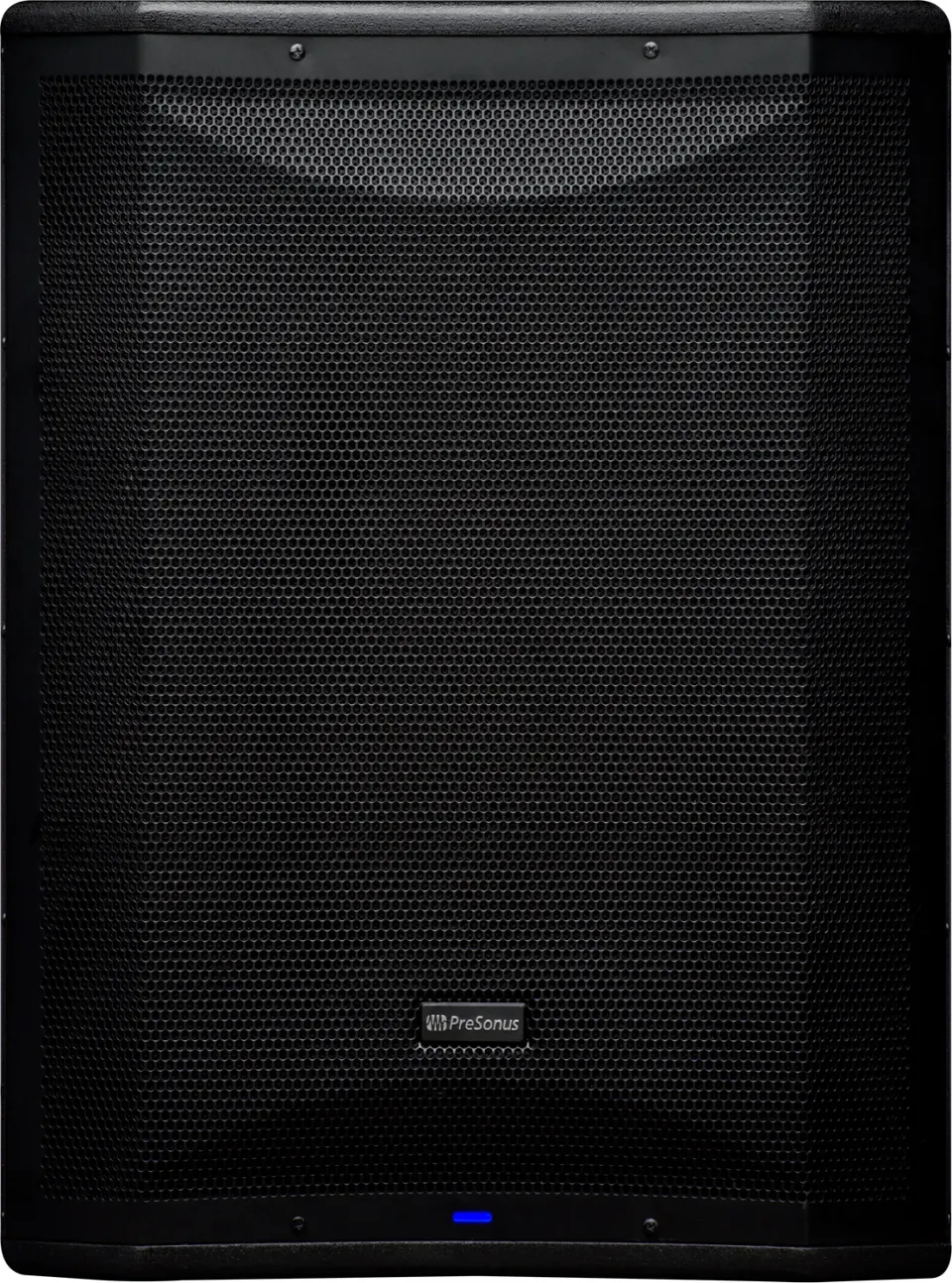 PreSonus AIR AIR18s subwoofer attivo 18 pollici 1200W