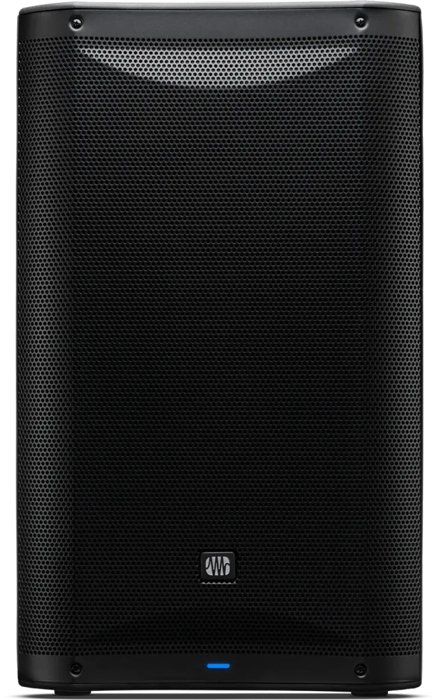 PreSonus AIR XD 12 cassa attiva 12" 1500W EU