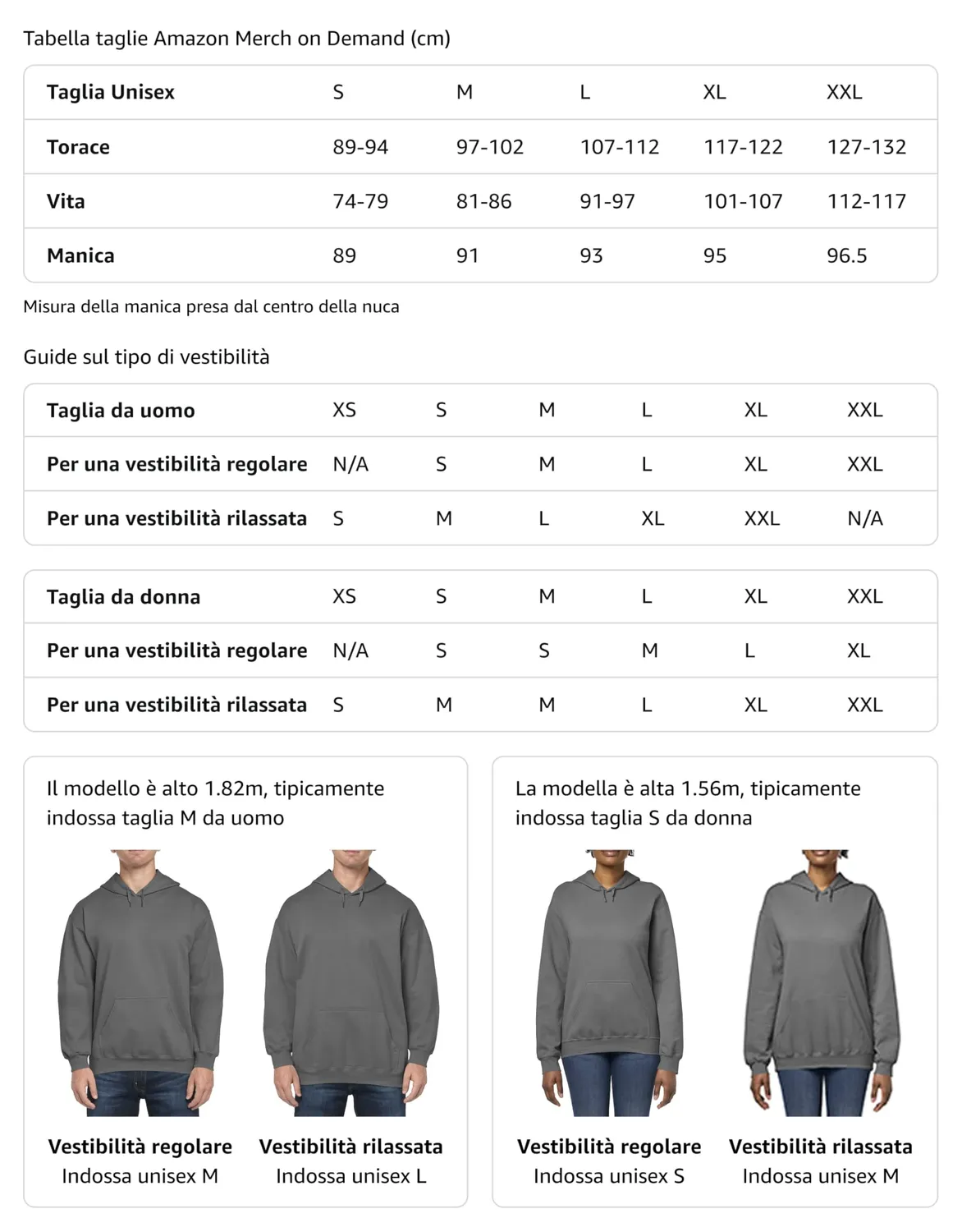 Fender Rainbow Logo felpa con cappuccio