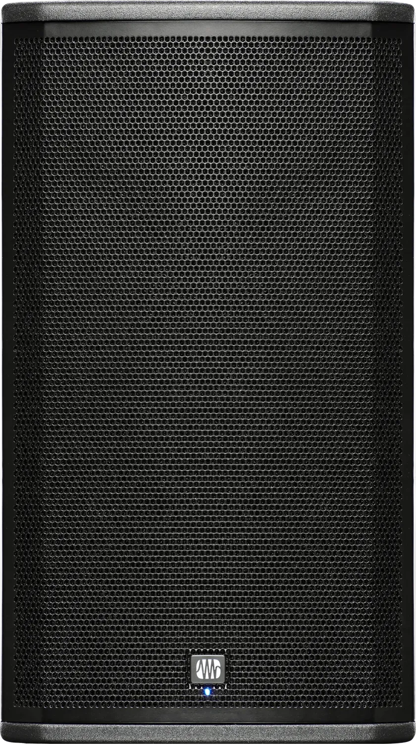 PreSonus ULT12 cassa attiva 12" 1300W 110°