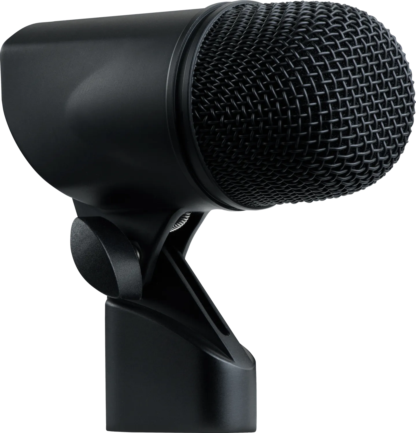 PreSonus DM-7 set 7 microfoni batteria live e studio