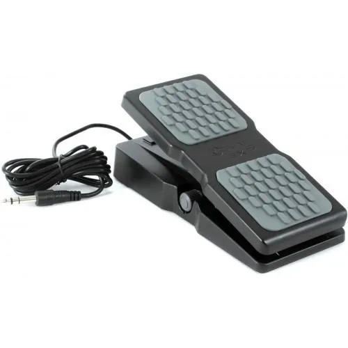 M-Audio EX-P pedale espressione per tastiere